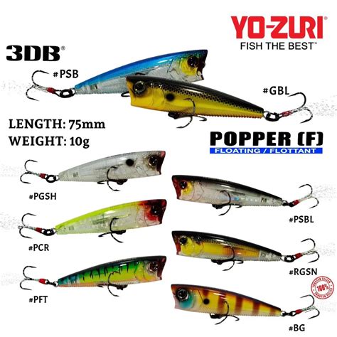 yo zuri philippines incorporated|Yo Zuri Philippines Incorporated .